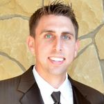 Adam Bentz - @uncle_jeep_34 - Instagram