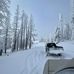 Adam Bentz - Facebook