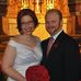 Adam Bentz - Facebook