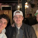 Adam Bentz - @adambentz23 - Instagram