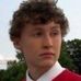 Adam Bentz - Facebook