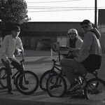 Adam Bentz - @adam_bentz - Instagram