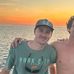 Adam Bentz - Facebook