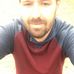 Adam Bentz - Facebook