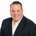Adam Bentz- Realtor - Facebook