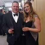 Adam Bentz- Realtor Bentz Real Estate Team - @bentz.adam - Instagram
