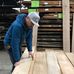 Adam Bentz Furniture - Facebook