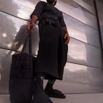 Adam BenTzion - @adam.bentzion43 - Instagram