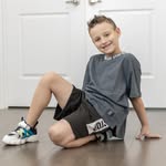Adam Bercovici - @adambercovici - Instagram