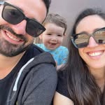 Adam Bercovici - @abercovici - Instagram