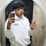 Adan Bercovich - @adanberco - Instagram