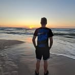 Adam Behrendt - Facebook