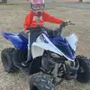Adam Berend756 - @kanon_on_a_quad - TikTok