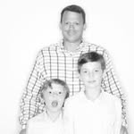Adam Berend - @adamberend - Instagram