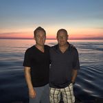 Adam Berendsen - @adamberendsen - Instagram