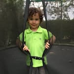 Adam Berendsohn - @adamberendsohn - Instagram