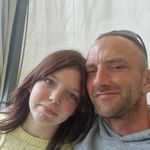 Adam Berendt - @berendtadam - Instagram