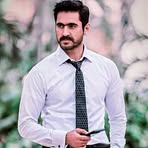 Adam Berenji - Facebook