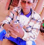 Adama Bereye - Facebook