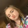 Adamberend - @adamberend - TikTok