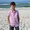 adamberendbrax - @adamberendbrax - TikTok