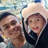 adamberendez - @adamberendez - TikTok