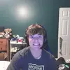 adamberendt - @adamberendt - TikTok