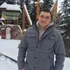 adamberendzen - @adamberendzen - TikTok