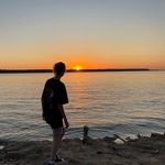 Adam - @adam.bergquist - Instagram