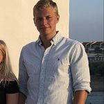 Adam Bergquist - @aadambergquist - Instagram