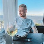 Adam Bergquist - @adambergquist - Instagram