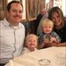 Adam Bergquist - Facebook