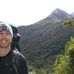 Adam Bergquist - Facebook