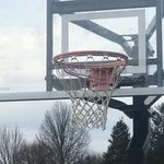 Adam Bergquist - @adam_bergquist - Instagram