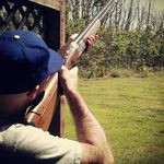 Adam Bergquist - @bergie_2326 - Instagram