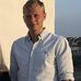 Adam Bergquist - Facebook