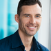 Adam Lane Bergquist - Facebook