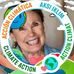 Donna Adams-Bergquist - Facebook