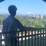 Adam19 - @adam_bertani - Instagram