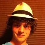 Adam - @adambertalot - Instagram