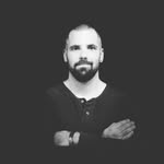 Ádám Berta - @indabatcave - Instagram