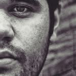 Adam Berta - @bertaadam - Instagram