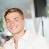 adam_berta - @adam_berta - TikTok