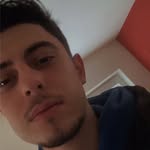 Adam Berta - @adam_berta_ - Instagram