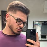 Ádám Berta - @ber.taadam - Instagram