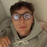 Ádám Berta - @berta__adam - Instagram