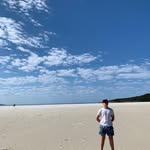 Adam Berta - @adam_bertaa - Instagram