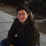 Ádám Berta - @bertaadam36 - Instagram