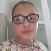 Adam Berta - @maysara505 - TikTok
