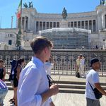 Ádám - @berta_adam_ - Instagram